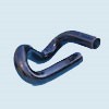 PR85 Rail Clip PR85 Rail Clip