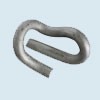 PR415 Rail Clip PR415 Rail Clip