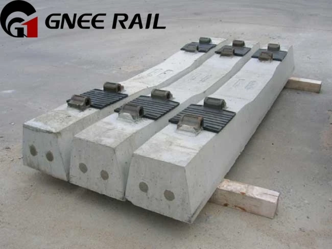 S49 Ribbed Base Plate