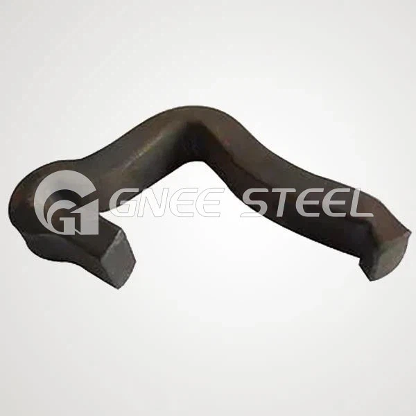 70LB Railroad Tie Anchors