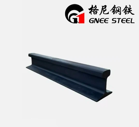 American Standard ASCE 12 Rail