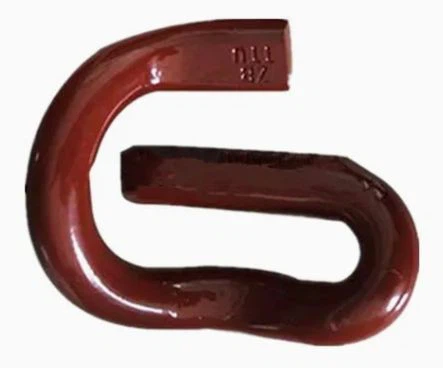 E2056 Clip For Railway Fastening System