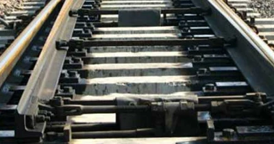 rail fasteners rail fasteners