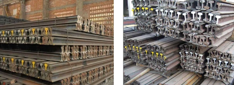 heavy rail heavy rail