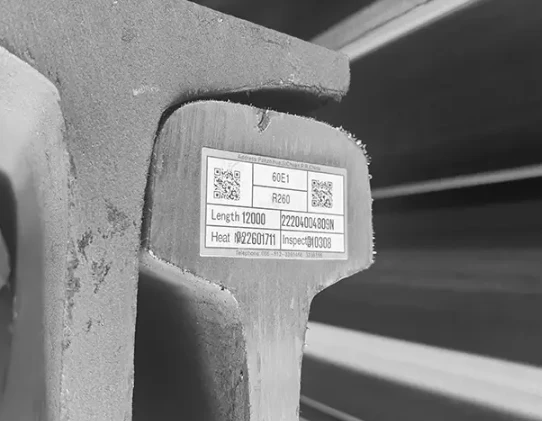 60e1 rail 60e1 rail