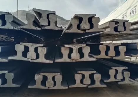 a55 crane rail a55 crane rail