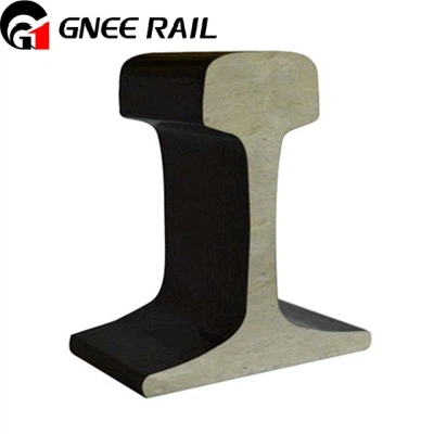JIS 22KG Rail