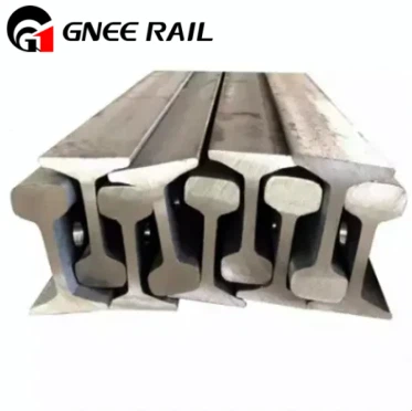 JIS 30KG Rail
