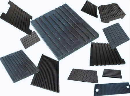 rail fastening rail fastening