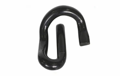 rail fastening rail fastening