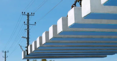 rail fastening rail fastening