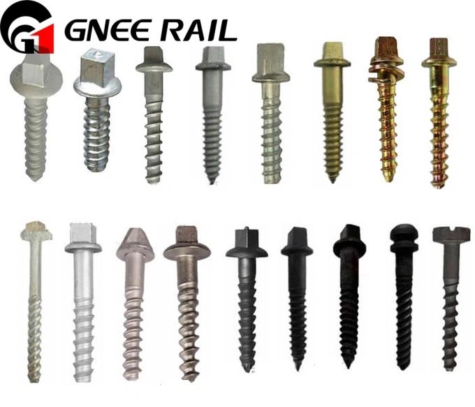 20170908171100_25671_