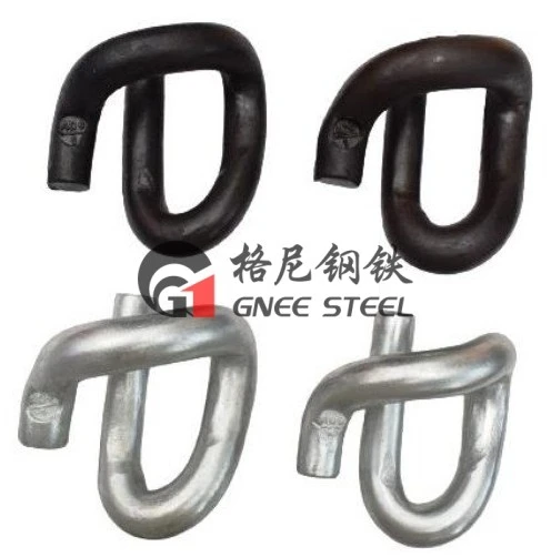 Rail Clip E2056 Rail Clip E2056