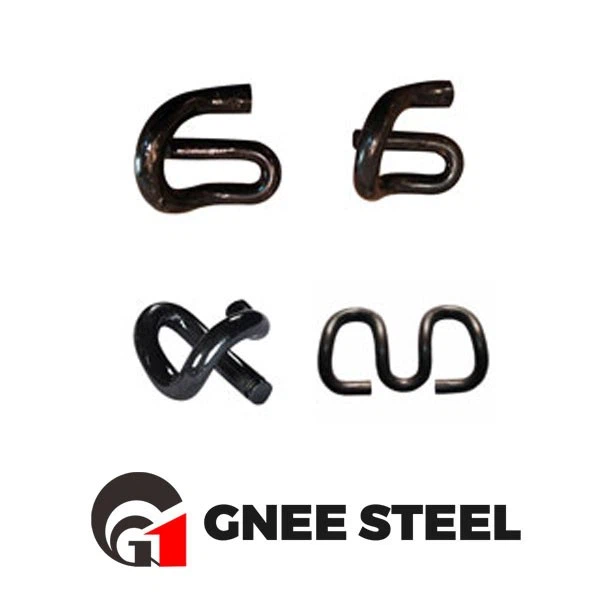 SKL 12 Tension Clamp