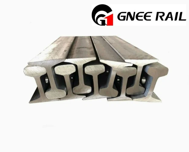 South African Standard 30Kg Rail